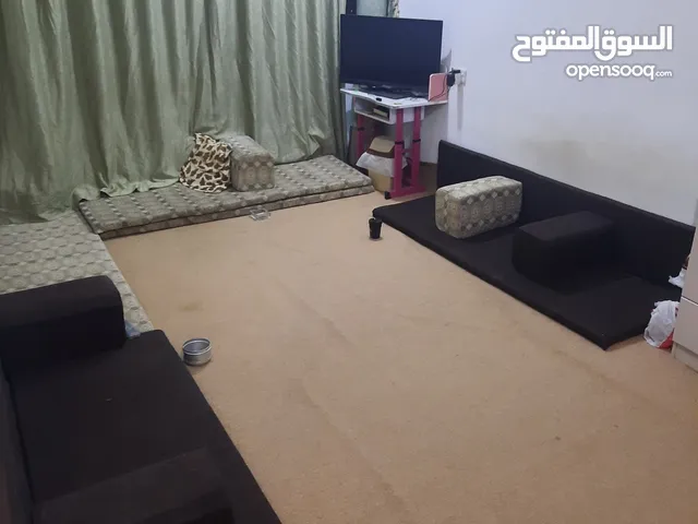 350 m2 2 Bedrooms Apartments for Rent in Al Ahmadi Mahboula