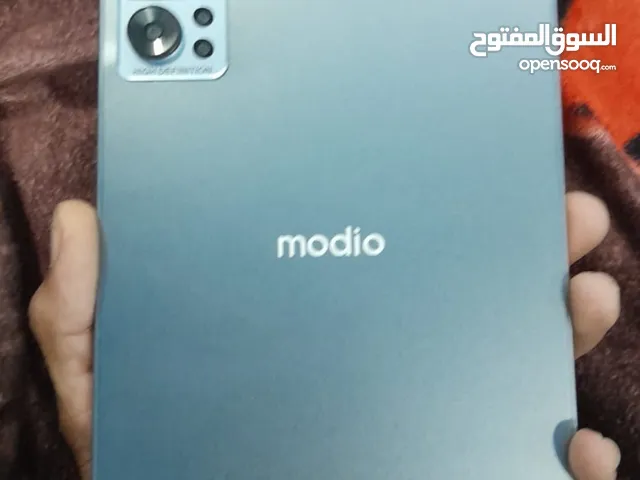 Huawei nova 8 SE 2 TB in Northern Governorate
