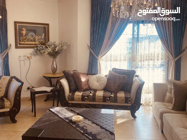 200 m2 3 Bedrooms Apartments for Rent in Sidon Foaad Chehab