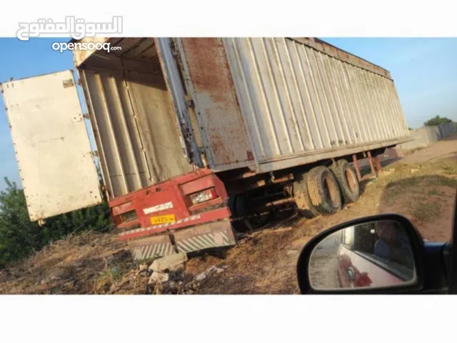 حافظه للايجار التواصل على الواتس اب فقط