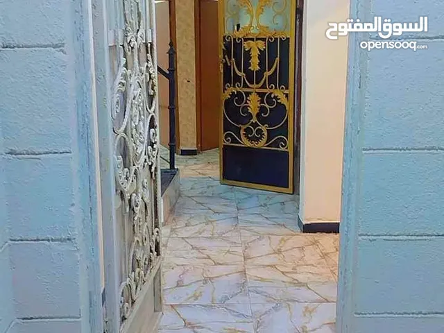 0 m2 2 Bedrooms Apartments for Rent in Basra Al-Wofood St.