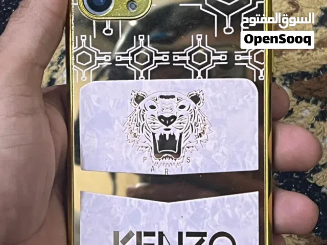 جهاز نضيف مو مستخمدم اهواي