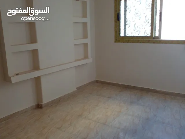 55 m2 3 Bedrooms Apartments for Sale in Alexandria Abu Qir