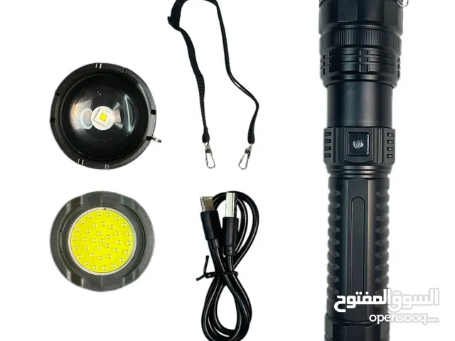 كشاف LED عللي الاضائة عالي الدقة والجودة