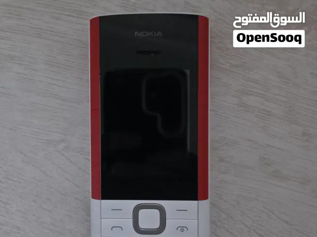Nokia xpressaudio 5710