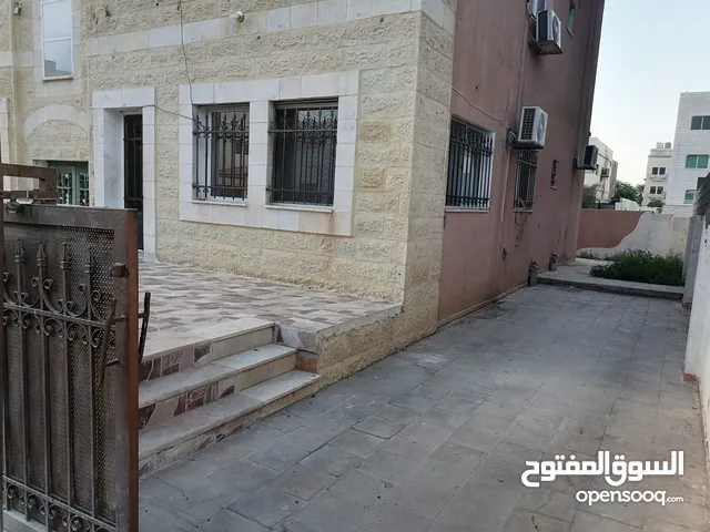 110m2 2 Bedrooms Apartments for Rent in Aqaba Al Sakaneyeh 10