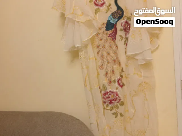 اناقه وكمار