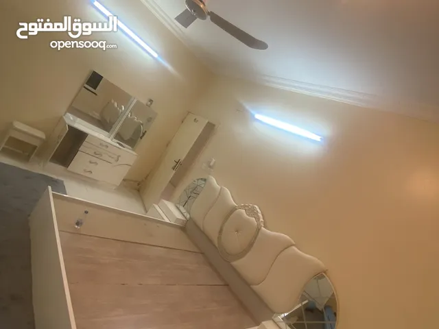غرفة نوم للبيع