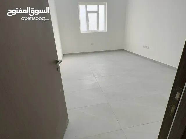 شقق للايجار لفلة جديده من المالك مباشرة