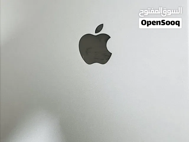 Apple iPad 2 32 GB in Al Sharqiya