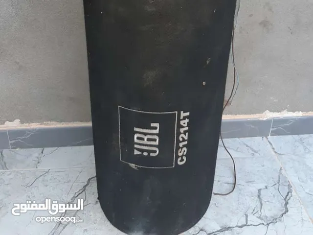 بزوقه قوتها 1200