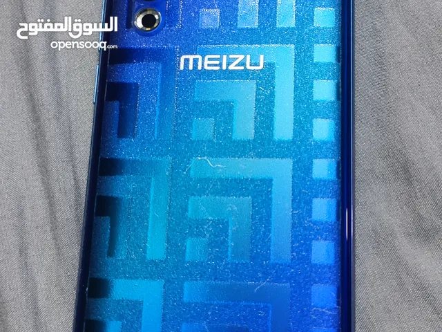 Meizu Other 128 GB in Baghdad