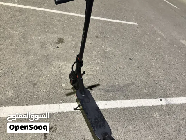 للبيع سكوتر شبيه الشاومي