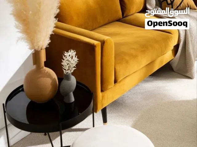 تخم شغل عراقي بموديل تركي عشر مقاعد بأجمل التصاميم وبأسعار تنافسية