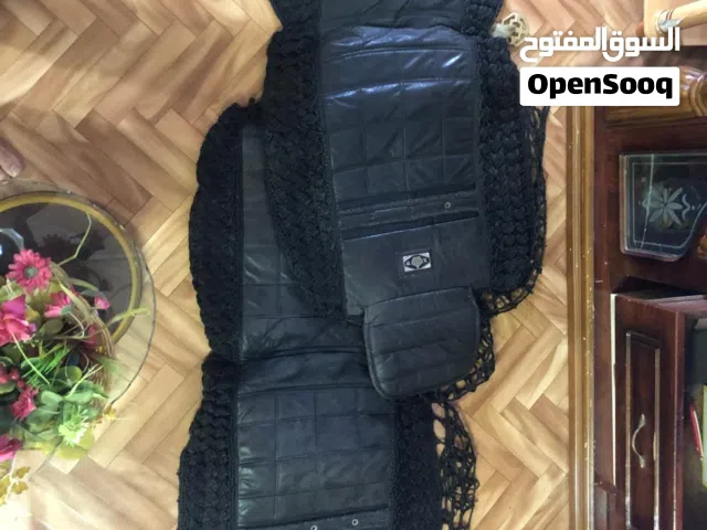 دوشمة تلبسية كشنات سيارة صالون