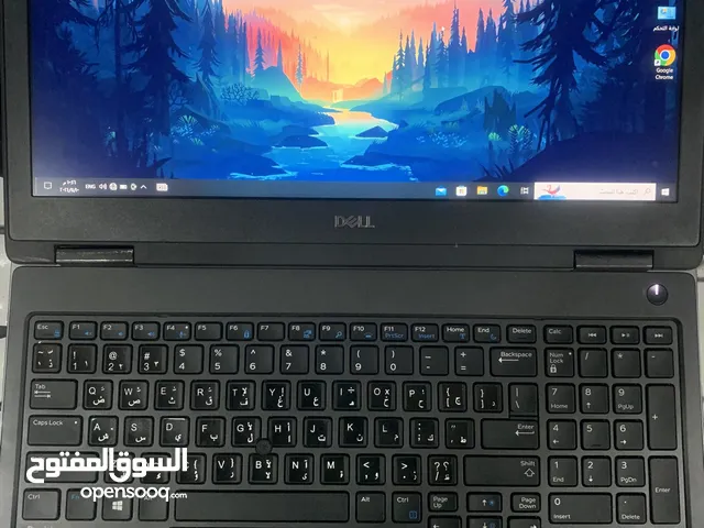 Windows Dell for sale  in Dohuk