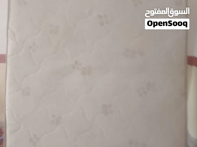 دوشك جربايه تركي عالي نفرين نضيف