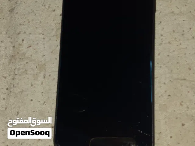 Others Not Defined 128 GB in Amman