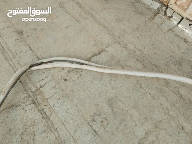 Replacement Parts for sale in Basra