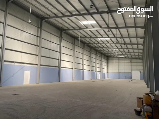 شركة سجايا متخصصين في تصميم وتصنيع الهياكل المعدنية الفولاذية وألواح الساندويتش بانل Steel Structure