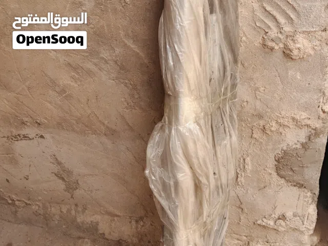 برده خلفيه سبورتاج توكسان خلفيه جديده غير مستخدمه