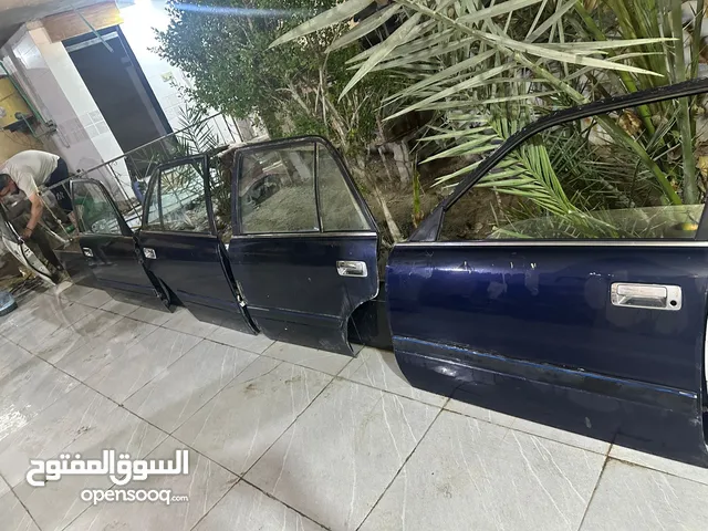 بيبان راس الثور تكم بيبان كامل الون نيلي وبيبان جنون