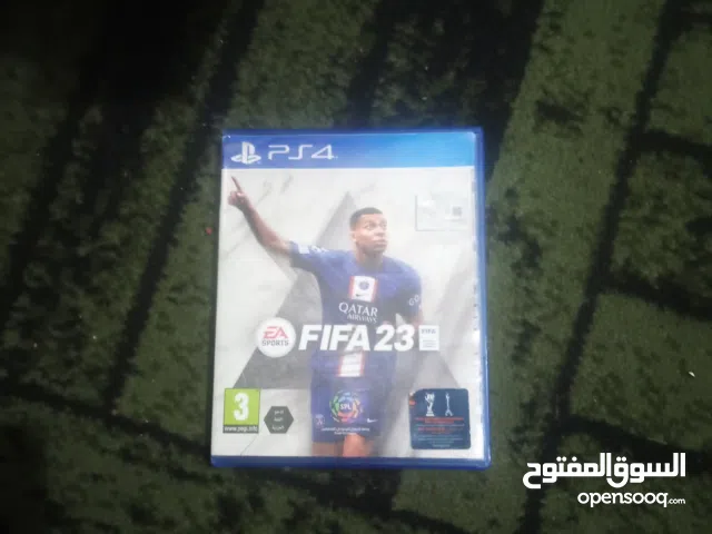 PlayStation 4 PlayStation for sale in Amman