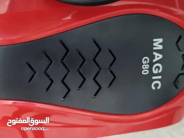 جهاز ماجيك فاتح للمشفر سيرفر فور ايفر ومكتبة افلام ومسلسلات للبيع بسعر حرق