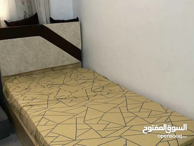 فراش سرير فردي ممتاز