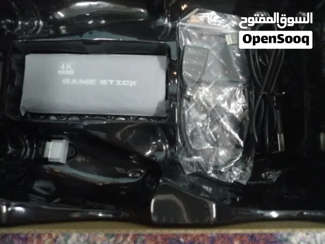 فلاشه العاب كلاسيكيه العاب ps1وكثير اجهزه تحتوي على 32الف لعبه