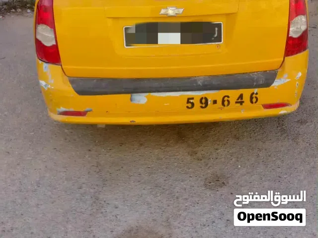 2010 أوبل استرا GS