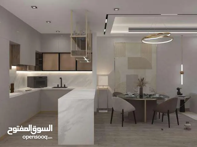 شقة فاخرة بقلب مدينة دبي تنتظرك لتكون منزلك الجديد بمقدم 20% فقط وبخطة دفع مميزه