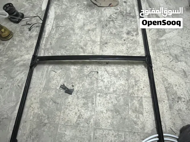 أغلب أنواع السيارت والبكمات