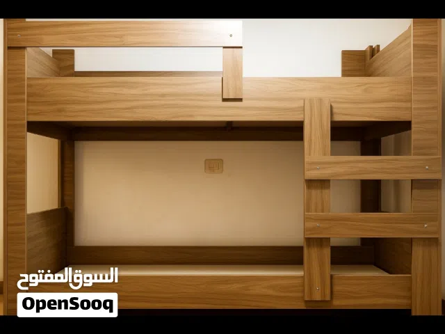 زوز أسره دورين للبيع