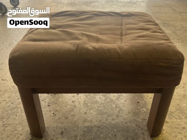 كنب صالون او غرفة ضيوف
