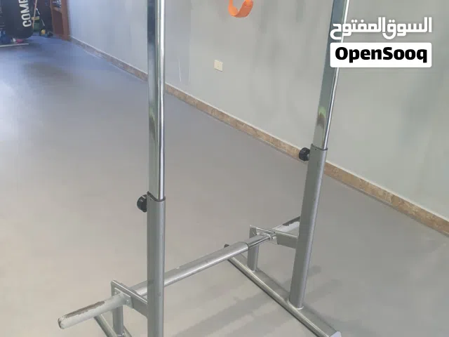 بنش قابل للتعديل (راك)