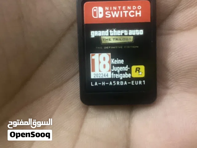 ثلاثيه جراند المحسنه للبيع او مبادله بما يناسب