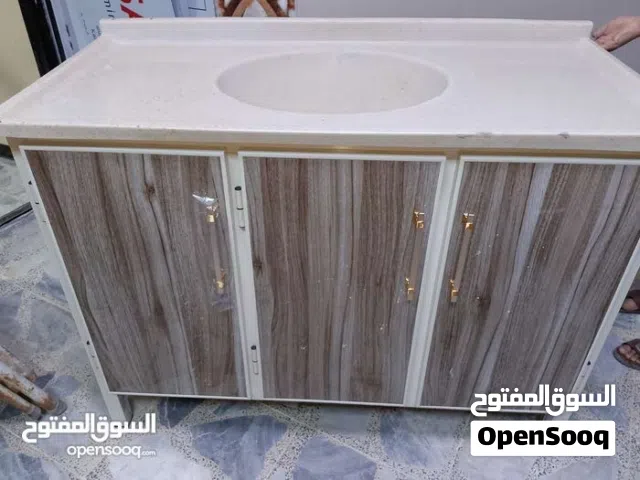 سنكات تزكام متروعشرين مرمر جديد