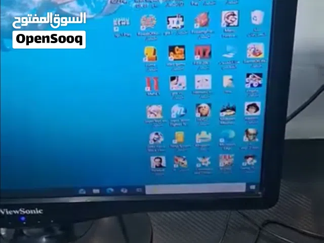 مش مشغل إلا مرتين جديد بس بدون شاشه