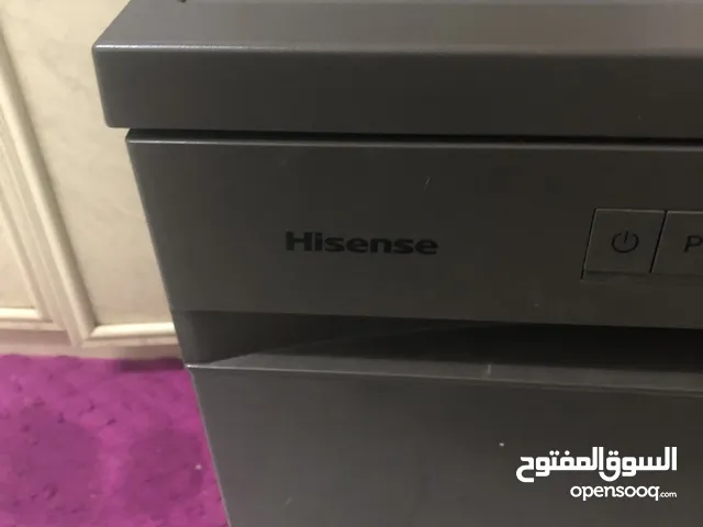 Samsung dishwasher