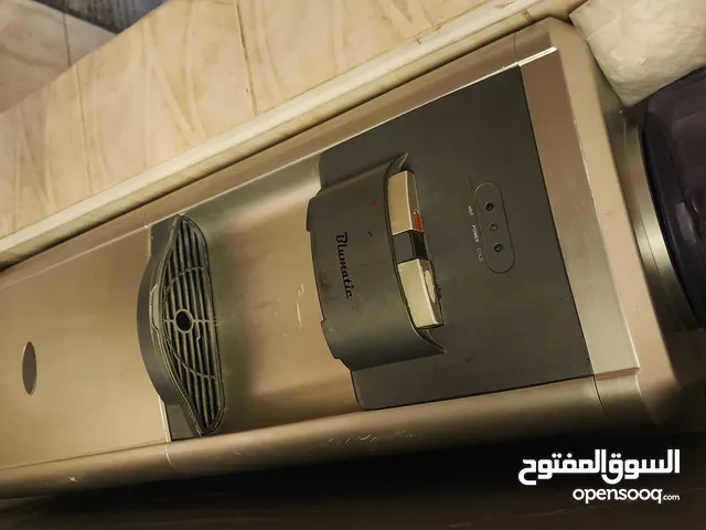  Water Coolers for sale in Amman