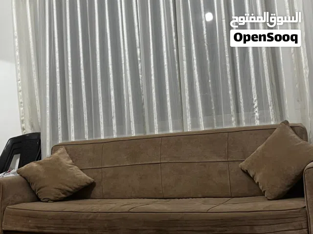 صوفا للبيع