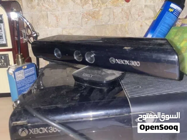 Xbox 360 Xbox for sale in Amman