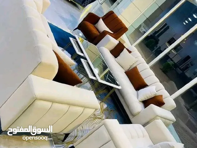 عرررررررررض عااااااااااااججججججججججل سارعوو بالحجزززززززززز