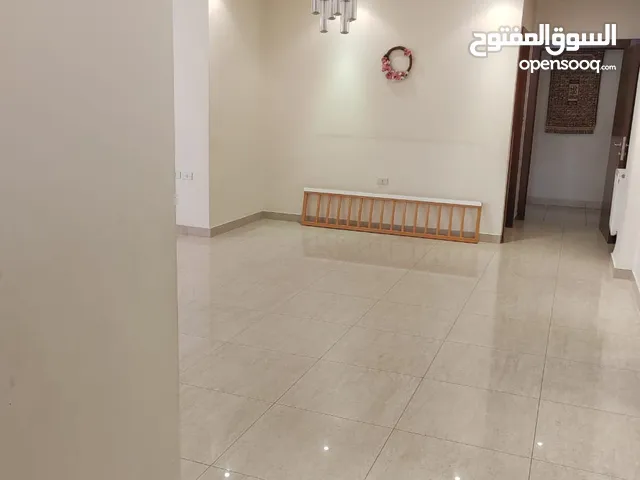 مجمع تجاري جديد (غير مؤجر) للبيع بموقع مميز بأبو علندا -الرقم المرجعي 48131