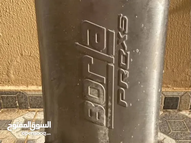 للبيع دبات بورلا الكترونيات يركبهن حج انتفتي g35و g37