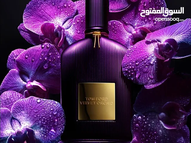 Royal Palace perfume 
For sale Perfume with excellent prices and high quality