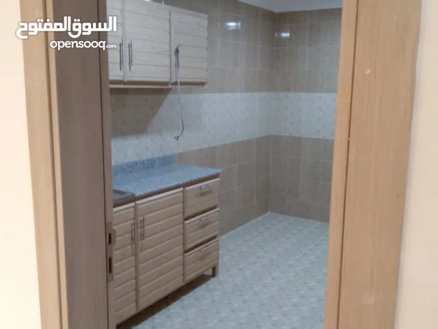 70 m2 2 Bedrooms Apartments for Rent in Hawally Salmiya