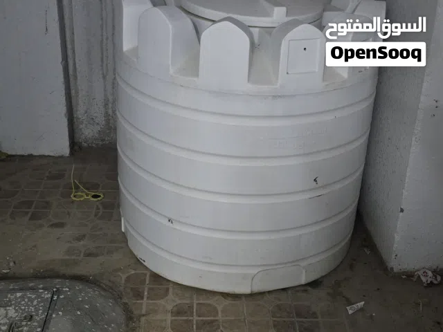 للبيع خزانات ماي عدد 4