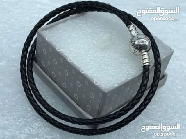 اسواره بندورا جلد
